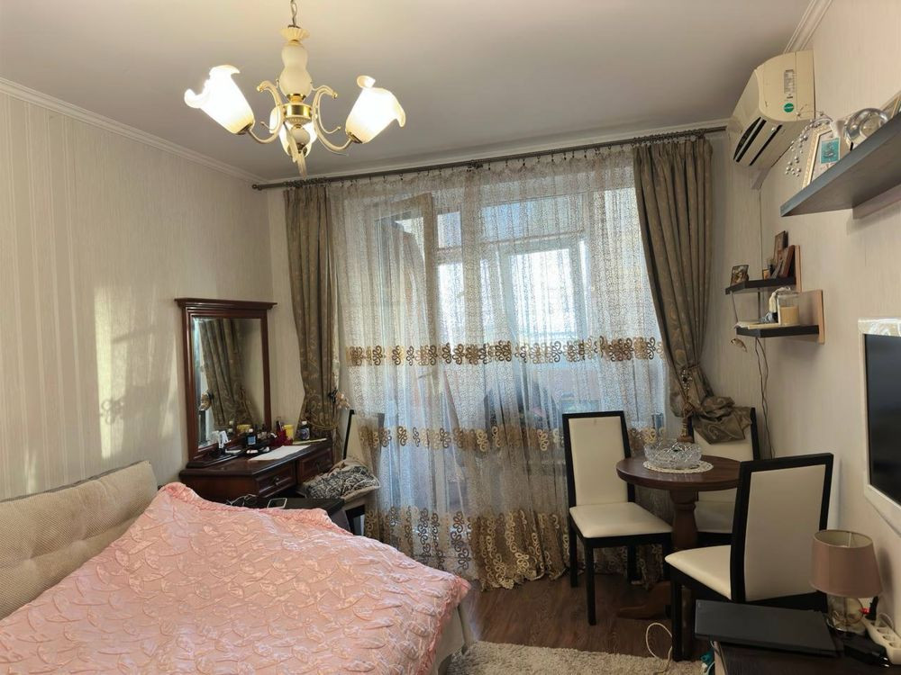 1 к.из.пешая доступность ст.м. Бот.Сад.Евро. Реальная. Высотка-22499$ Харьков - изображение 3