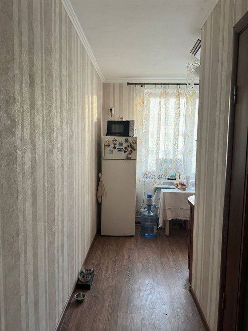 1 к.из.пешая доступность ст.м. Бот.Сад.Евро. Реальная. Высотка-22499$ Харьков - изображение 6