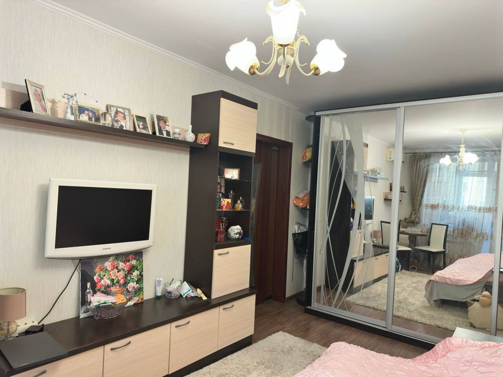 1 к.из.пешая доступность ст.м. Бот.Сад.Евро. Реальная. Высотка-22499$ Харьков - изображение 4