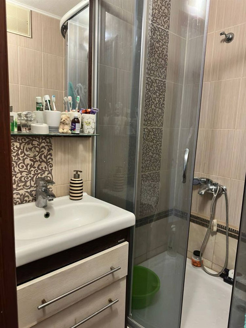 1 к.из.пешая доступность ст.м. Бот.Сад.Евро. Реальная. Высотка-22499$ Харьков - изображение 5