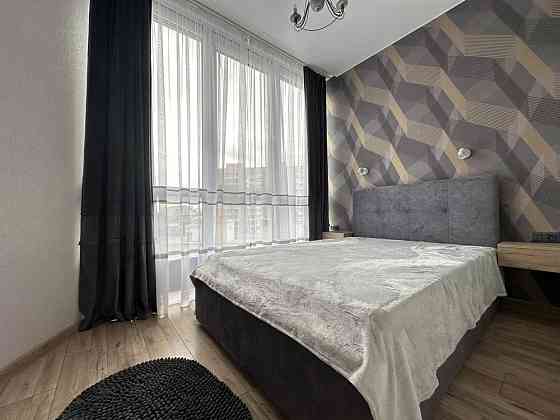 Сдаеться 3 кімнатна квартира, ЖК  Рибінськийпр.Науки, 112 а Днепр