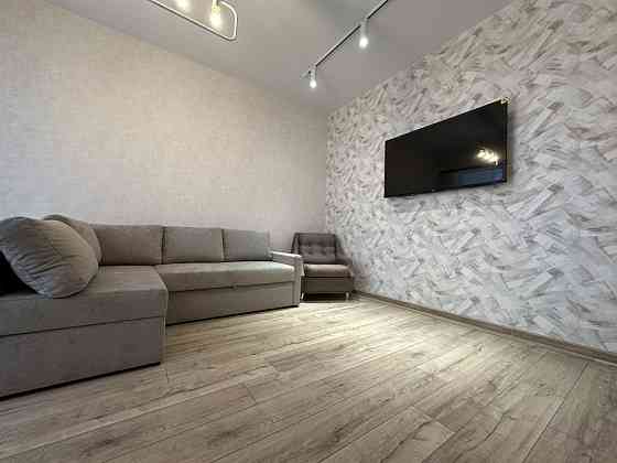 Сдаеться 3 кімнатна квартира, ЖК  Рибінськийпр.Науки, 112 а Днепр