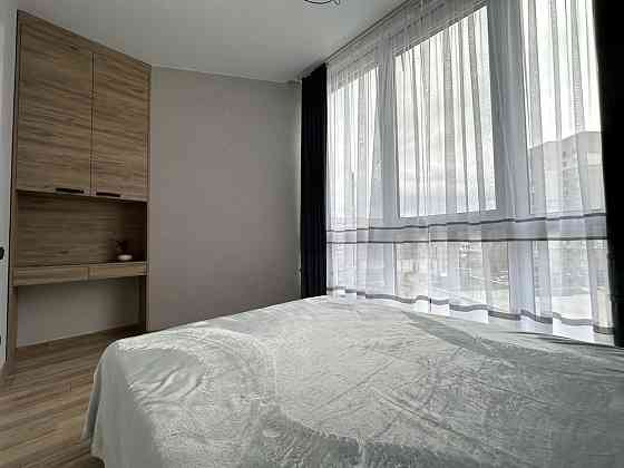 Сдаеться 3 кімнатна квартира, ЖК  Рибінськийпр.Науки, 112 а Днепр