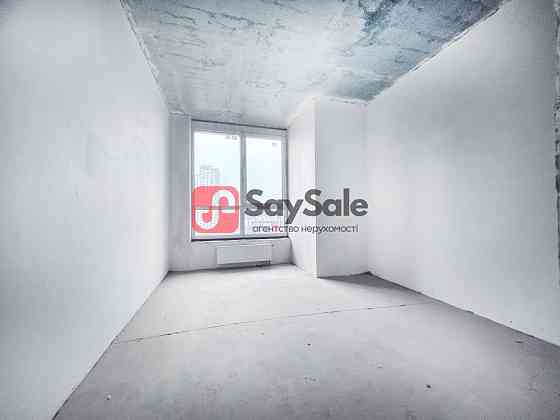 Найвигідніша пропозиція в ЖК Новопечерський Квартал Київ