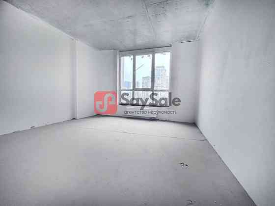 Найвигідніша пропозиція в ЖК Новопечерський Квартал Київ