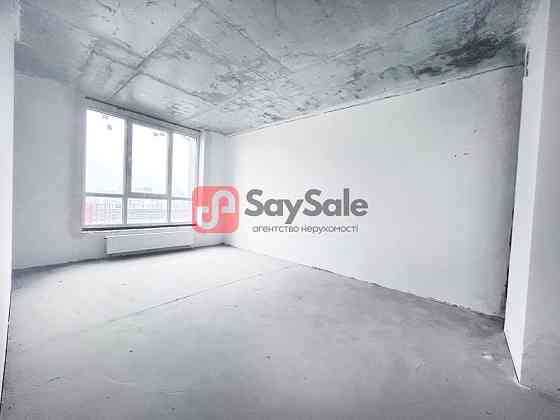 Найвигідніша пропозиція в ЖК Новопечерський Квартал Київ