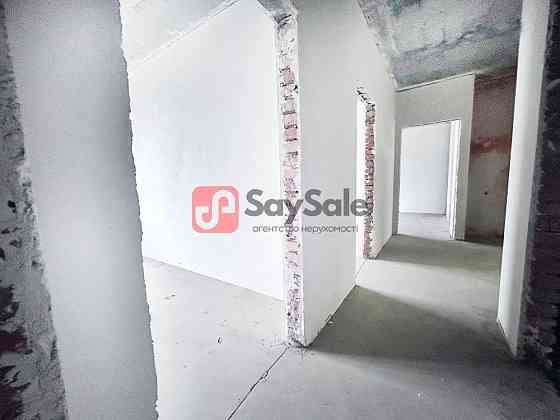 Найвигідніша пропозиція в ЖК Новопечерський Квартал Київ