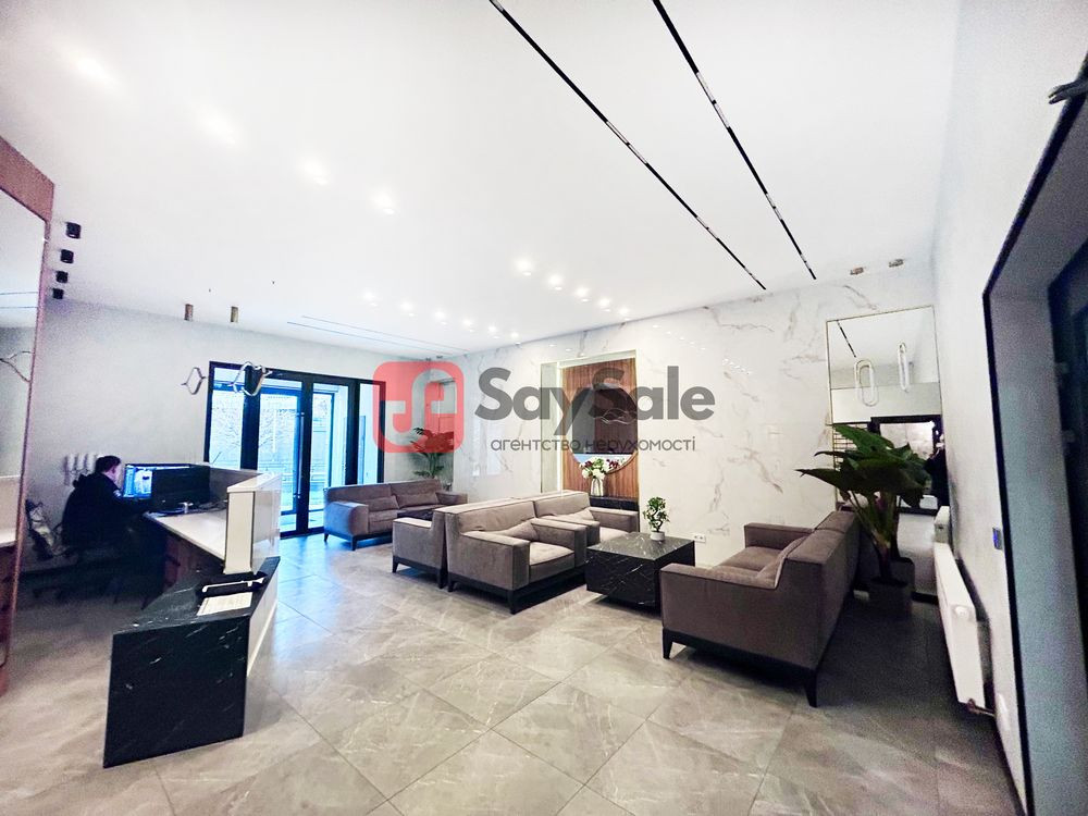 Найвигідніша пропозиція в ЖК Новопечерський Квартал Київ - зображення 8