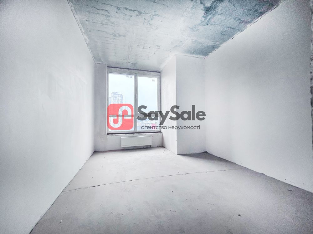 Найвигідніша пропозиція в ЖК Новопечерський Квартал Київ - зображення 3