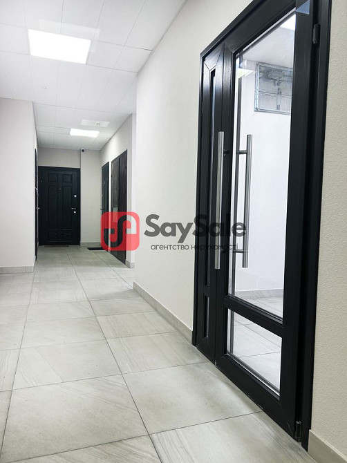 Найвигідніша пропозиція в ЖК Новопечерський Квартал Київ - зображення 5