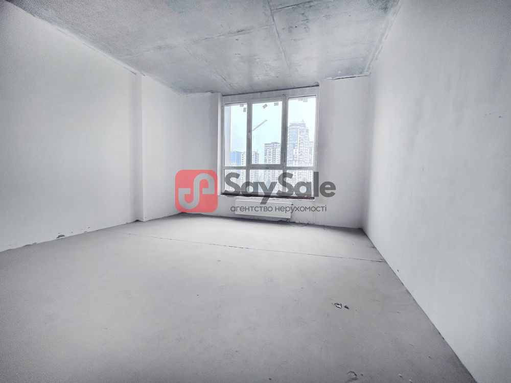 Найвигідніша пропозиція в ЖК Новопечерський Квартал Київ - зображення 4