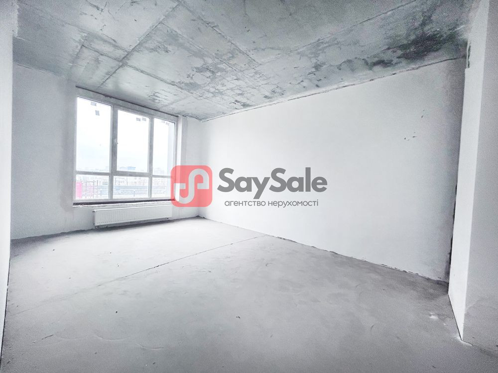 Найвигідніша пропозиція в ЖК Новопечерський Квартал Київ - зображення 6