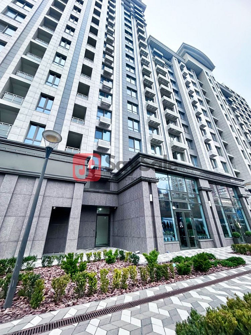 Найвигідніша пропозиція в ЖК Новопечерський Квартал Київ - зображення 7