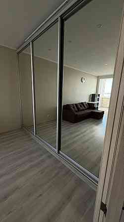 ЖК Набережний квартал з автономним опаленням Николаев