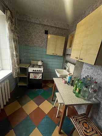 Продам 2-комнатную квартиру р-н Украина Кам`янське (Запорізька обл.)