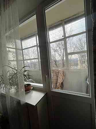 Продам 2-комнатную квартиру р-н Украина Кам`янське (Запорізька обл.)