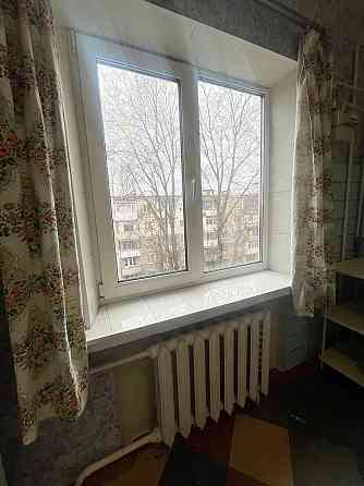 Продам 2-комнатную квартиру р-н Украина Кам`янське (Запорізька обл.)