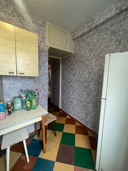 Продам 2-комнатную квартиру р-н Украина Каменское (Запорожская обл.) - изображение 6