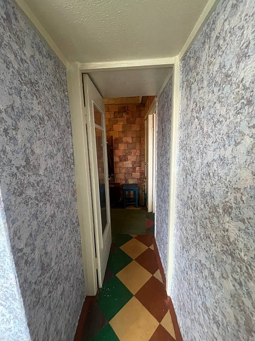 Продам 2-комнатную квартиру р-н Украина Каменское (Запорожская обл.) - изображение 7