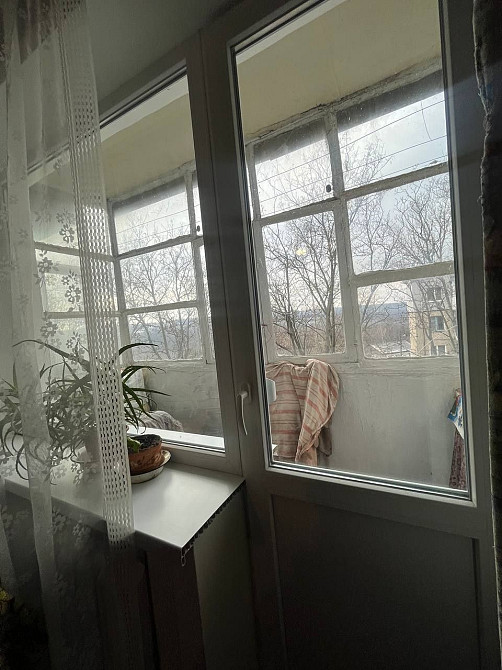 Продам 2-комнатную квартиру р-н Украина Каменское (Запорожская обл.) - изображение 3