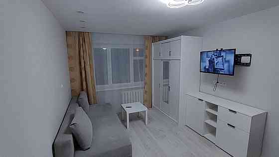 Здам на довгий термін 1 кім кв. Личаківський р-н. Львов