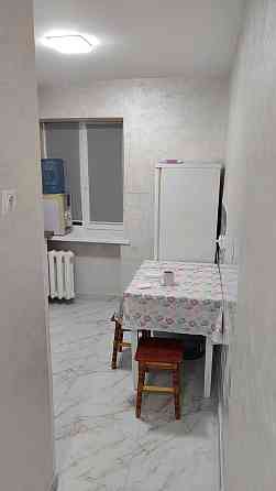 Здам на довгий термін 1 кім кв. Личаківський р-н. Львов