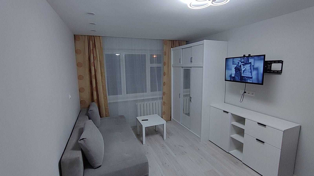 Здам на довгий термін 1 кім кв. Личаківський р-н. Львов - изображение 1