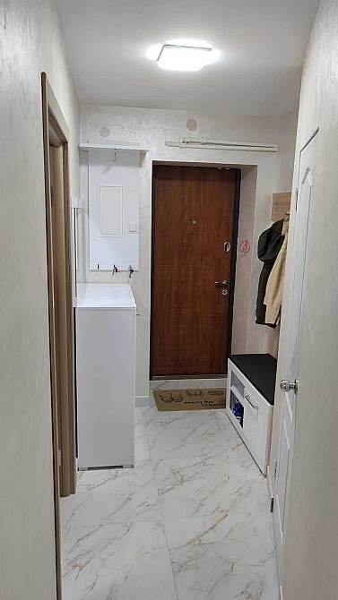 Здам на довгий термін 1 кім кв. Личаківський р-н. Львов - изображение 3