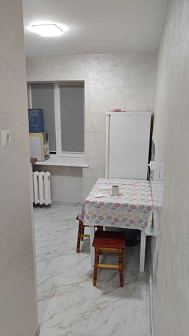 Здам на довгий термін 1 кім кв. Личаківський р-н. Львов - изображение 5