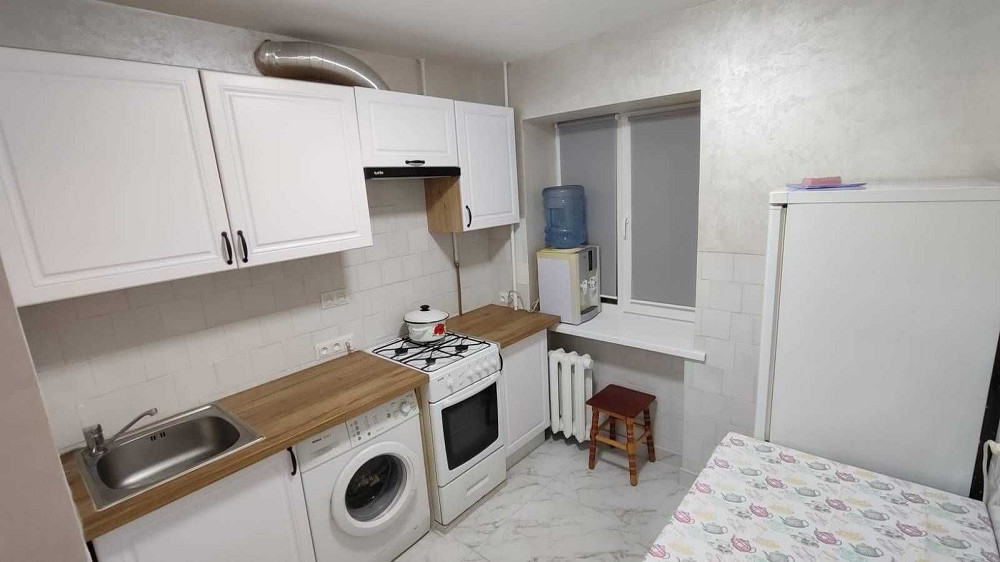 Здам на довгий термін 1 кім кв. Личаківський р-н. Львов - изображение 6