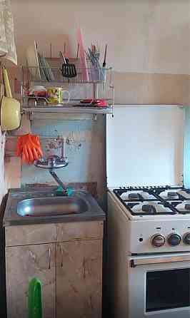 1к.из.кв. 32 м2 возле ст.м. Бот.сад. РЕАЛЬНАЯ.по цене гостинки-13999$ Харьков