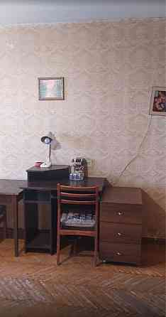 1к.из.кв. 32 м2 возле ст.м. Бот.сад. РЕАЛЬНАЯ.по цене гостинки-13999$ Харьков