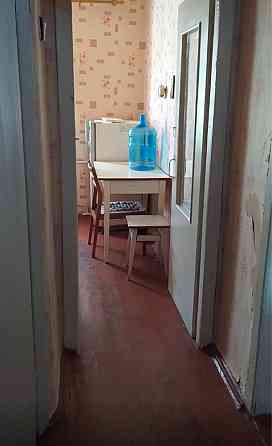 1к.из.кв. 32 м2 возле ст.м. Бот.сад. РЕАЛЬНАЯ.по цене гостинки-13999$ Харьков