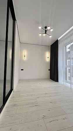 Продам затишну квартриру з сучасним ремонтом Ровно