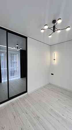 Продам затишну квартриру з сучасним ремонтом Ровно