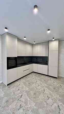 Продам затишну квартриру з сучасним ремонтом Ровно