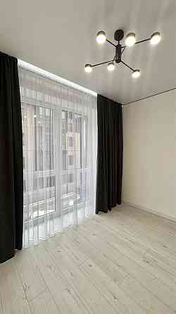 Продам затишну квартриру з сучасним ремонтом Ровно