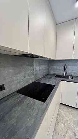 Продам затишну квартриру з сучасним ремонтом Ровно