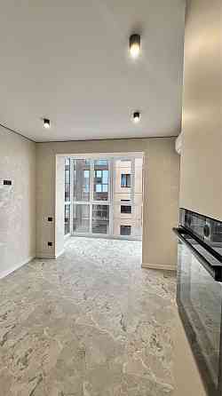 Продам затишну квартриру з сучасним ремонтом Ровно