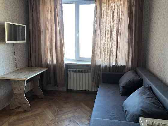 Сдам свою однокомнатную квартиру в центре Харьков