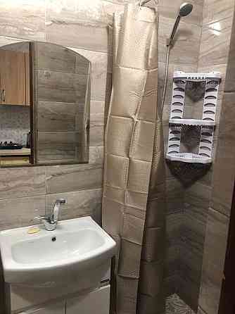 Сдам свою однокомнатную квартиру в центре Харьков