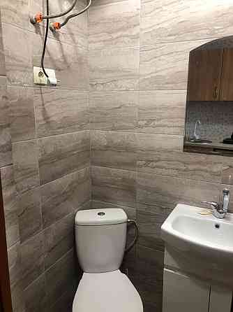 Сдам свою однокомнатную квартиру в центре Харьков