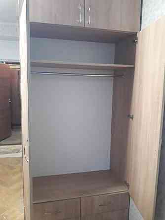 Сдам свою однокомнатную квартиру в центре Харьков