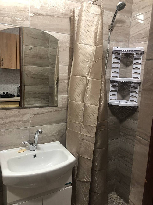 Сдам свою однокомнатную квартиру в центре Харьков - изображение 5