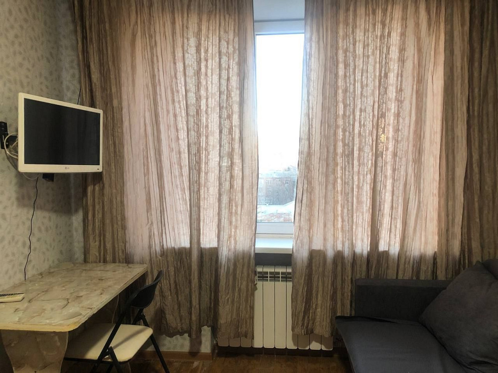 Сдам свою однокомнатную квартиру в центре Харьков - изображение 1