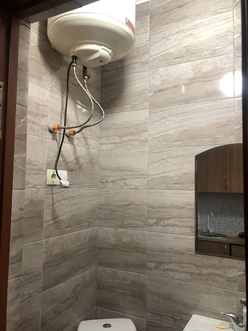 Сдам свою однокомнатную квартиру в центре Харьков - изображение 8