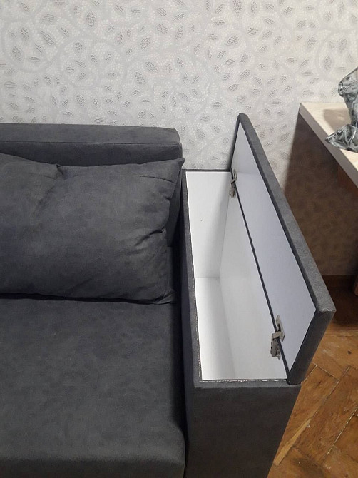 Сдам свою однокомнатную квартиру в центре Харьков - изображение 2