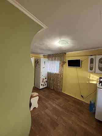 Здаю 1 кімнатну квартиру на землі Николаев