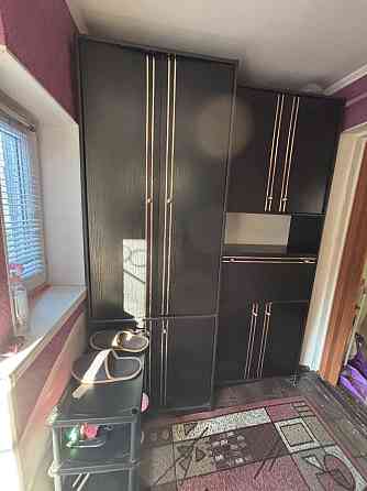 Здаю 1 кімнатну квартиру на землі Николаев