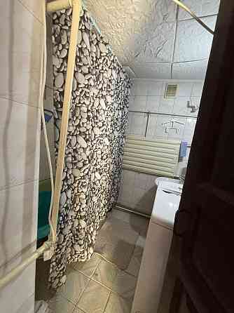 Здаю 1 кімнатну квартиру на землі Николаев